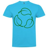 T-shirt Enfant, Awu Adodoé Braco de marque Roly Vignette