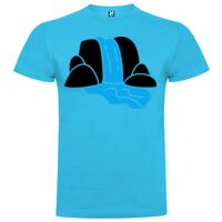 T-shirt Enfant, Awu Adodoé Braco de marque Roly Vignette