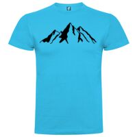 T-shirt Enfant, Awu Adodoé Braco de marque Roly Vignette