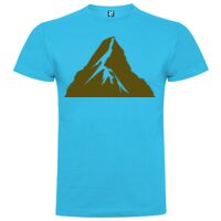 T-shirt Enfant, Awu Adodoé Braco de marque Roly Vignette