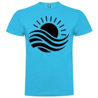 T-shirt Enfant, Awu Adodoé Braco de marque Roly Vignette