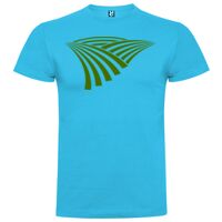 T-shirt Enfant, Awu Adodoé Braco de marque Roly Vignette