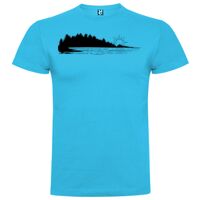 T-shirt Enfant, Awu Adodoé Braco de marque Roly Vignette