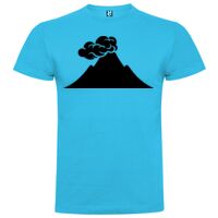 T-shirt Enfant, Awu Adodoé Braco de marque Roly Vignette