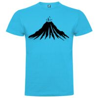 T-shirt Enfant, Awu Adodoé Braco de marque Roly Vignette