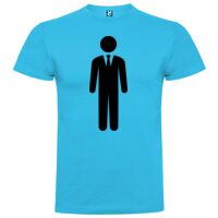 T-shirt Enfant, Awu Adodoé Braco de marque Roly Vignette