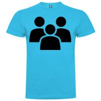 T-shirt Enfant, Awu Adodoé Braco de marque Roly Vignette