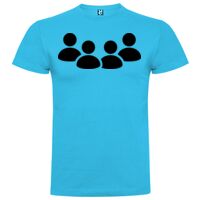 T-shirt Enfant, Awu Adodoé Braco de marque Roly Vignette