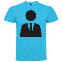 T-shirt Enfant, Awu Adodoé Braco de marque Roly Vignette