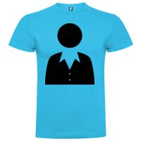 T-shirt Enfant, Awu Adodoé Braco de marque Roly Vignette