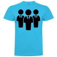 T-shirt Enfant, Awu Adodoé Braco de marque Roly Vignette