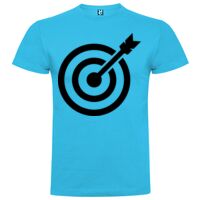 T-shirt Enfant, Awu Adodoé Braco de marque Roly Vignette