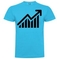 T-shirt Enfant, Awu Adodoé Braco de marque Roly Vignette