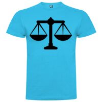 T-shirt Enfant, Awu Adodoé Braco de marque Roly Vignette