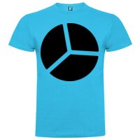 T-shirt Enfant, Awu Adodoé Braco de marque Roly Vignette