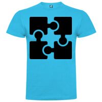 T-shirt Enfant, Awu Adodoé Braco de marque Roly Vignette