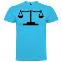 T-shirt Enfant, Awu Adodoé Braco de marque Roly Vignette