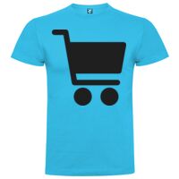 T-shirt Enfant, Awu Adodoé Braco de marque Roly Vignette