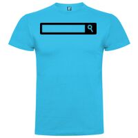 T-shirt Enfant, Awu Adodoé Braco de marque Roly Vignette