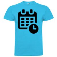 T-shirt Enfant, Awu Adodoé Braco de marque Roly Vignette