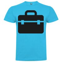 T-shirt Enfant, Awu Adodoé Braco de marque Roly Vignette