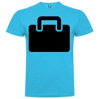 T-shirt Enfant, Awu Adodoé Braco de marque Roly Vignette