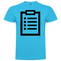 T-shirt Enfant, Awu Adodoé Braco de marque Roly Vignette