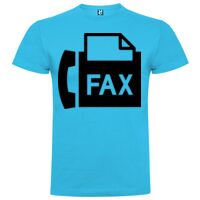 T-shirt Enfant, Awu Adodoé Braco de marque Roly Vignette