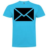 T-shirt Enfant, Awu Adodoé Braco de marque Roly Vignette