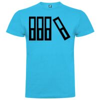 T-shirt Enfant, Awu Adodoé Braco de marque Roly Vignette