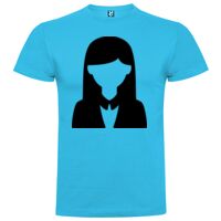 T-shirt Enfant, Awu Adodoé Braco de marque Roly Vignette