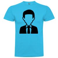 T-shirt Enfant, Awu Adodoé Braco de marque Roly Vignette