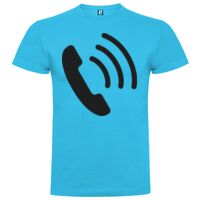 T-shirt Enfant, Awu Adodoé Braco de marque Roly Vignette