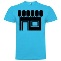 T-shirt Enfant, Awu Adodoé Braco de marque Roly Vignette