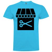 T-shirt Enfant, Awu Adodoé Braco de marque Roly Vignette