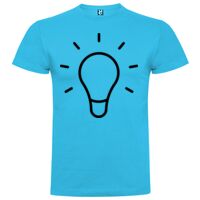 T-shirt Enfant, Awu Adodoé Braco de marque Roly Vignette