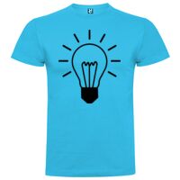 T-shirt Enfant, Awu Adodoé Braco de marque Roly Vignette