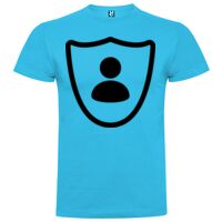 T-shirt Enfant, Awu Adodoé Braco de marque Roly Vignette