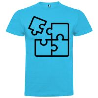 T-shirt Enfant, Awu Adodoé Braco de marque Roly Vignette