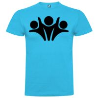 T-shirt Enfant, Awu Adodoé Braco de marque Roly Vignette