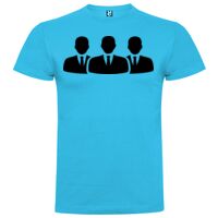 T-shirt Enfant, Awu Adodoé Braco de marque Roly Vignette