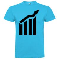 T-shirt Enfant, Awu Adodoé Braco de marque Roly Vignette