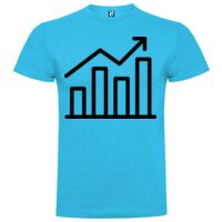 T-shirt Enfant, Awu Adodoé Braco de marque Roly Vignette