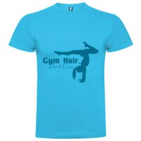 T-shirt Enfant, Awu Adodoé Braco de marque Roly Vignette