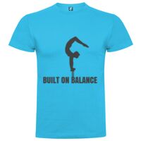 T-shirt Enfant, Awu Adodoé Braco de marque Roly Vignette