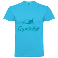 T-shirt Enfant, Awu Adodoé Braco de marque Roly Vignette