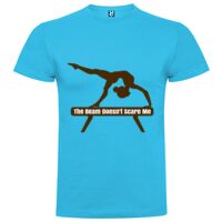 T-shirt Enfant, Awu Adodoé Braco de marque Roly Vignette