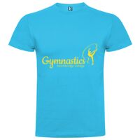 T-shirt Enfant, Awu Adodoé Braco de marque Roly Vignette