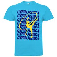 T-shirt Enfant, Awu Adodoé Braco de marque Roly Vignette