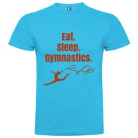 T-shirt Enfant, Awu Adodoé Braco de marque Roly Vignette